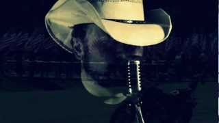Jackson Taylor & The Sinners - Let the Bad Times Roll