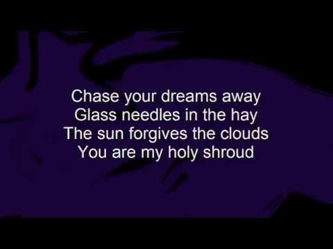 Muse - Eternally missed [Lyrics]