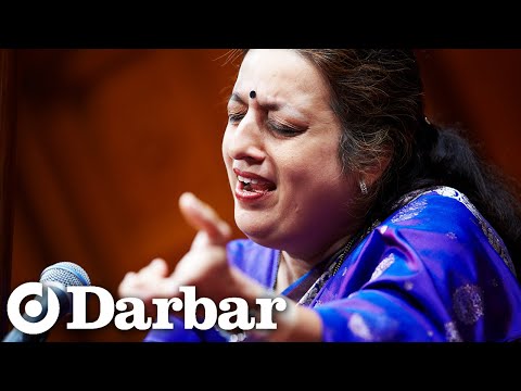 Effortless Aliya Bilawal | Ashwini Bhide-Deshpande | Jaipur-Atrauli Gharana | Music of India