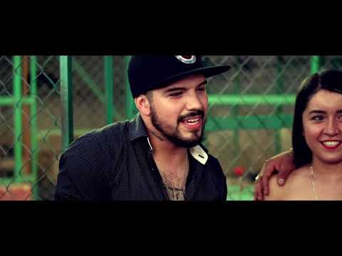 El Compa Nike  - Arkangel Musical