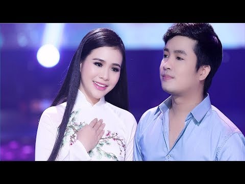 Thể hiện bởi Quỳnh Trang