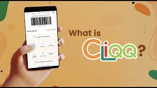 CLiQQ by 7-Eleven - Ep 1 Rewards & Loyalty