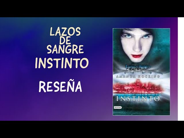 Vídeo relacionado con Un Solo Suspiro: En Español