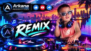 Download lagu Cinta Pertama - Dangdut Rock mp3