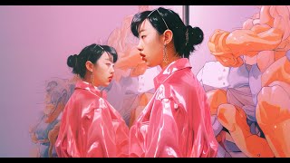 Bershka GENERATION BERHSKA I THE UNIVERSE