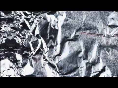 Antartika (Cocó Ciëlo) - Aluminio para siempre