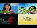 PBS Kids Program Break 2017 WFWA DT2
