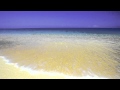 Summer shores - Relaxing instrumental guitar and ...