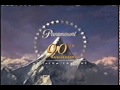 Big Ticket Television Paramount Television 2002