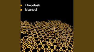 Istanbul (DJ Remy Mix)