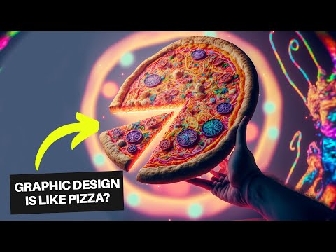 BEST FREE Design Tools 2025 No Software Needed