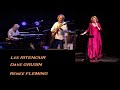 Renee Fleming featuring Lee Ritenour & Dave Grusin - Aria (Cantilena)