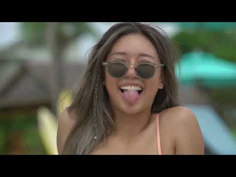 Le Méridien Khao Lak Resort & Spa