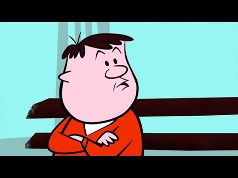 Fall asleep to Karl Pilkington, Ricky Gervais & Stephen Merchant XFM Show Bedtime club