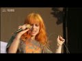 🔴 Paramore - Caught in the Middle (Live | En Vivo) [Austin City Limits Music Festival 2022] 🔴