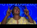 PASTORS DONIS AND NNUNU NKONE RAHA NA MACHUNGU YA NDOA NA MAHUSIANO PART 1
