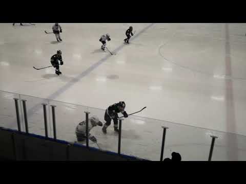 2019-11-17 GrIFK White vs EPS/Wh