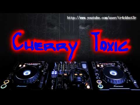 Club Bounce [Electro House] | Dj T-Step