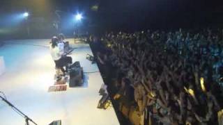 Download lagu kannivalism APPLE CHING PO PO Ritori mp3