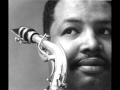Cannonball Adderley Sextet - Primitivo - Dizzy's Business.wmv