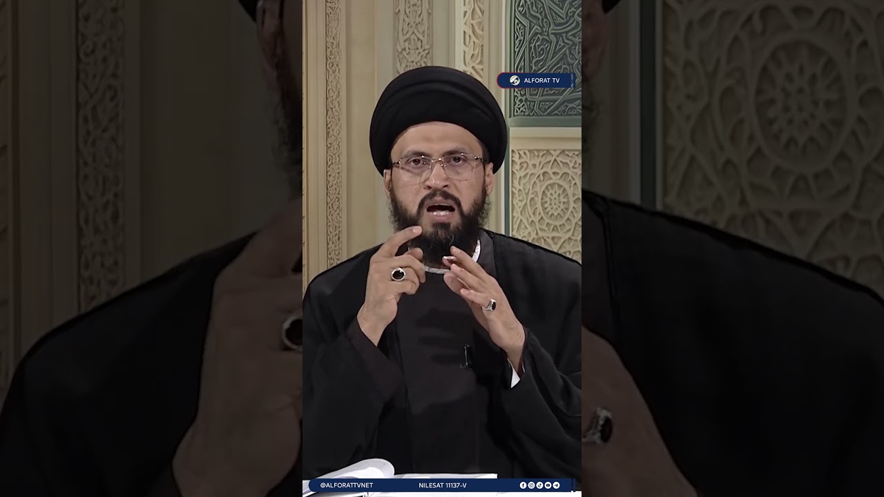 فيديو | هل تمنع الأظافر الطويلة قبول الوضوء والصلاة؟