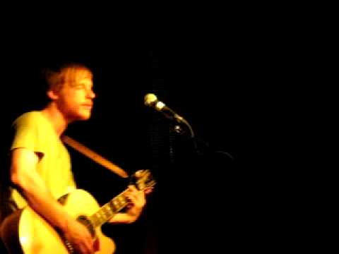 Kevin Devine - Every Famous Last Word (Miracle of 86)