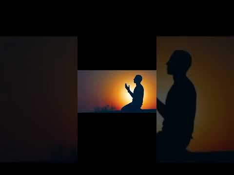 .كلنا انسان