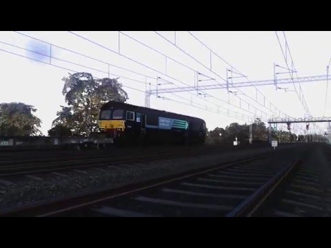 run 8 train simulator reshade run 8 train simulator reshade