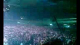 Hladno Pivo - Šamar