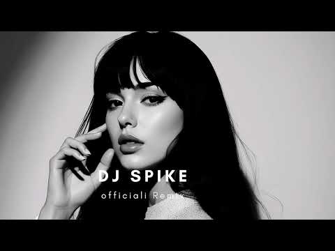 DJ Spike - Yé ké yé ké ( Grigoryan Beats ) Remix  Bass House 2025 #рекомендации #rekomendasi 
