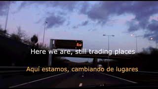 The Smashing Pumpkins - TRY TRY TRY (Sub. Español)