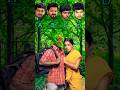Thalapathy Vijay And Trisha Shorts Thalapathyvijay Thlapathyvijay
