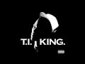 T.I. Ride Wit Me Lyrics in Description