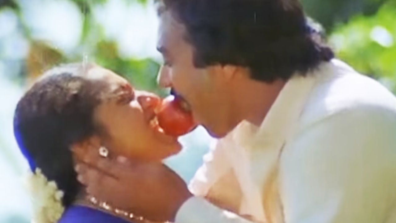 Ponmani Poomagal Song Lyrics | Aval Sumangalithan | P. Susheela