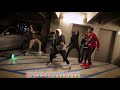 ChanceTheRapper Ft Jeremih Are We Live HiiiKey