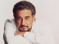 Plácido Domingo "Jealousy Tango" - Пласидо ...