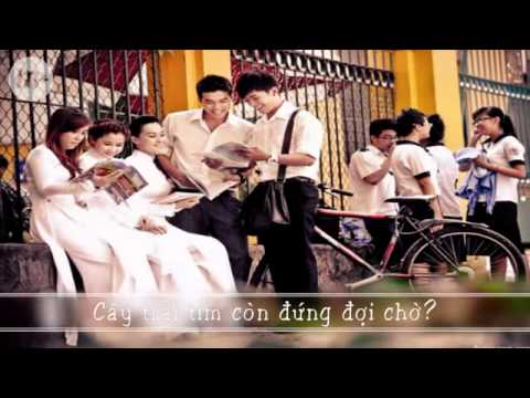 Thể hiện bởi Tiên Cookie