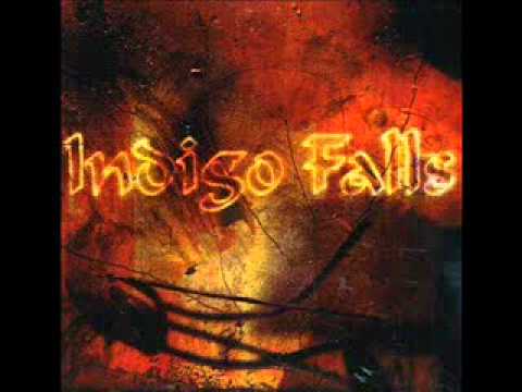 Indigo Falls - Falling into Years (Indigo Falls)