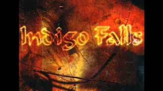 Indigo Falls - Falling into Years (Indigo Falls)