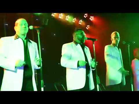 Soul in Motion showreel 2022