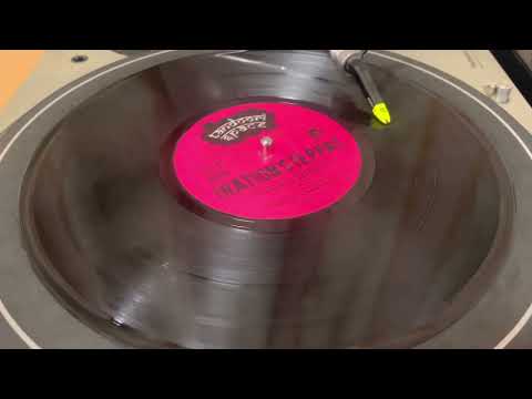 Vinyl WHAT'S WRONG DUB / IRATION STEPPAS