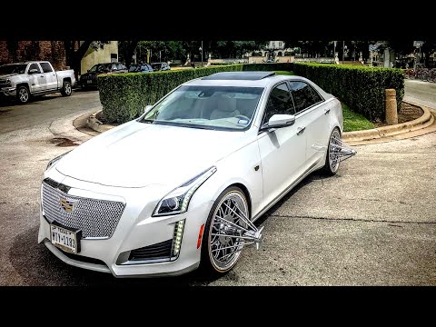 Big Steve - Sittin Low (Feat. Dat Boy Reyes) (Official Audio)