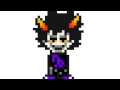The 8-Bit Carnival (Gamzee Makara's theme remix ...