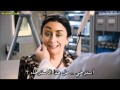 Just GO With It The Funniest Scene