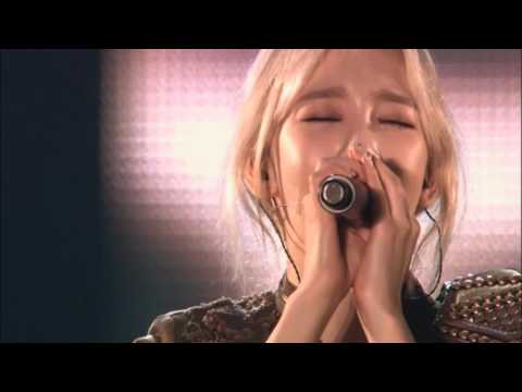 [DVD] Girls' Generation Phantasia in JAPAN - Indestructible