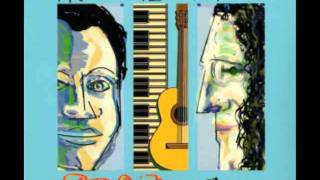 Michel Camilo e Tomatito - Libertango