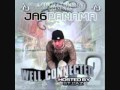 jag panama unstoppable