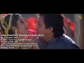 Hum Unse Mohabbat Karke Dj Jhankar Song Sanjay Kumar M 8460625904 1