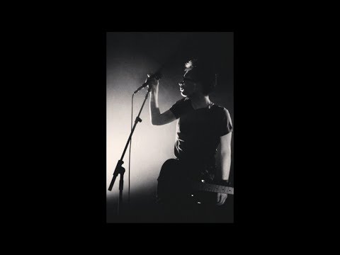 (AUDIO) Radiohead - 11/06/1995 - Cambridge Corn Exchange, UK