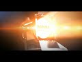 I BOMMA Channel Intro